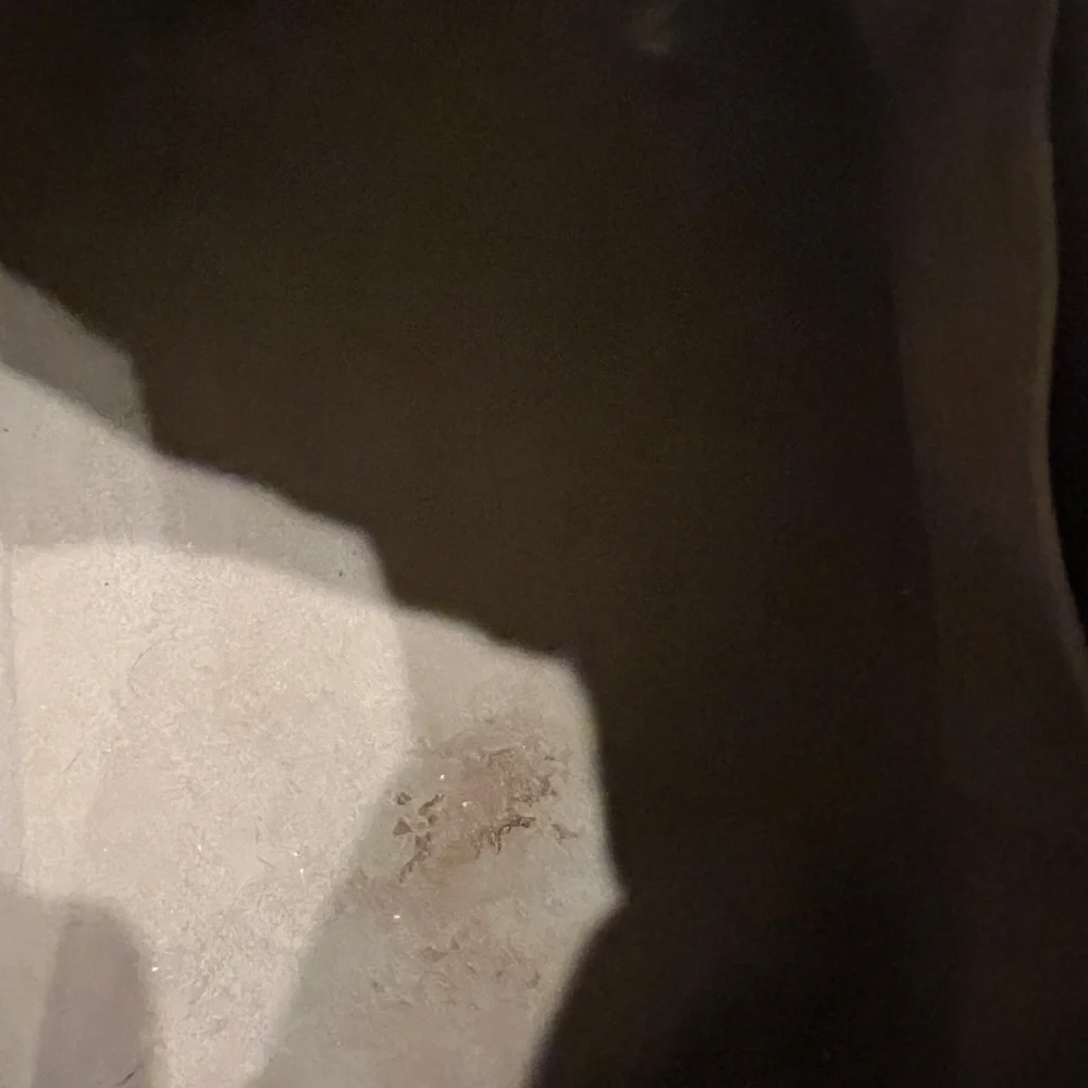 Louis Vuitton Multicolor Speedy Takashi Murakami - Picture 8 of 12